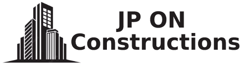 JP ON Construction